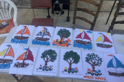 Artworks1