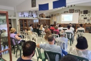 Imerida1