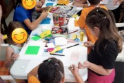 artday1