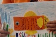 artday2