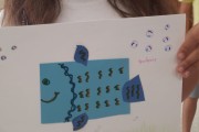 artday3