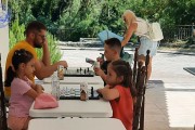 chessday1