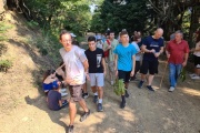 hiking1