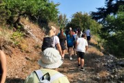 hiking3