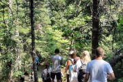 hiking4