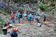 hiking5