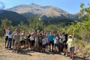 hiking6