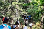 hiking7