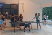 sports10