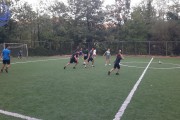 sports2