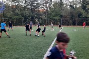 sports3