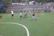 sports4
