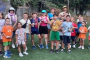 sports6