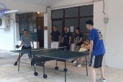 sports7