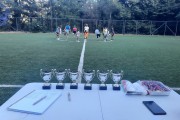 sports8