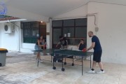 sports9