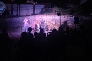 theater1