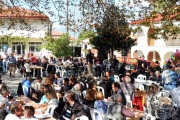 GiortiKastanou2019_4