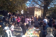 GiortiKastanou2019_5