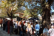 GiortiKastanou2019_6