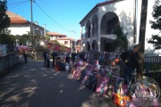 GiortiKastanou2019_9