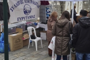 20221016_122404_1-copy