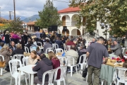 Giorti_kastanou2022_1-copy