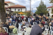 Giorti_kastanou2022_2-copy