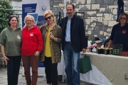 GiortiKastanou2023_10