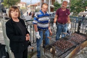 GiortiKastanou2023_13