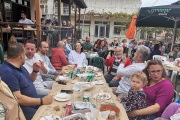 GiortiKastanou2023_14