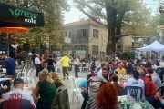 GiortiKastanou2023_8
