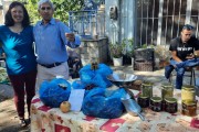 kastanou2024_10