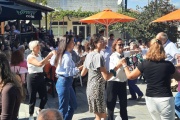 kastanou2024_12