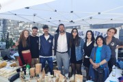 kastanou2024_2