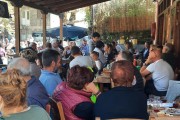 kastanou2024_3