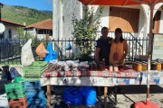 kastanou2024_6