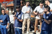 kastanou2024_9