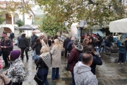 G_kastanou2021_12