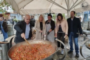 G_kastanou2021_3