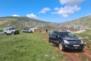 4x4offroad_23_1