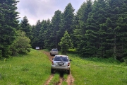 4x4offroad_23_2