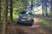 4x4offroad_23_3