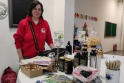 GreenWeek2