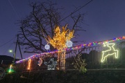 lights_plateia2