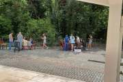 artsday1