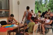 artsday3