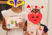artsday4