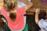 artsday6