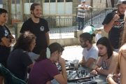 chess_game1